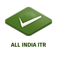 All India ITR