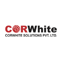 Corwhite Solutions