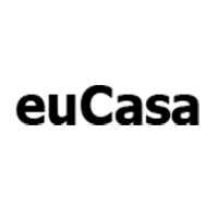 EuCasa