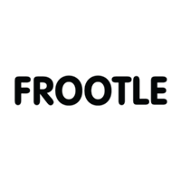 Frootle