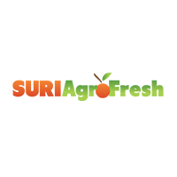 Surya Agro Fresh