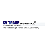 SV Trade International
